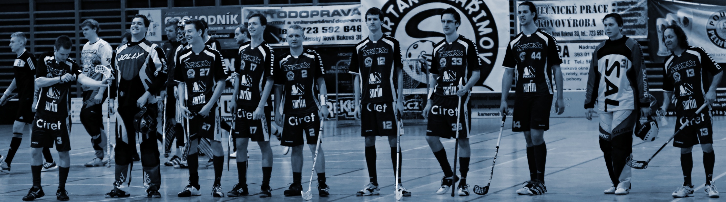 Litomyšl v Pe 2.liga 24.02.2013 (8)